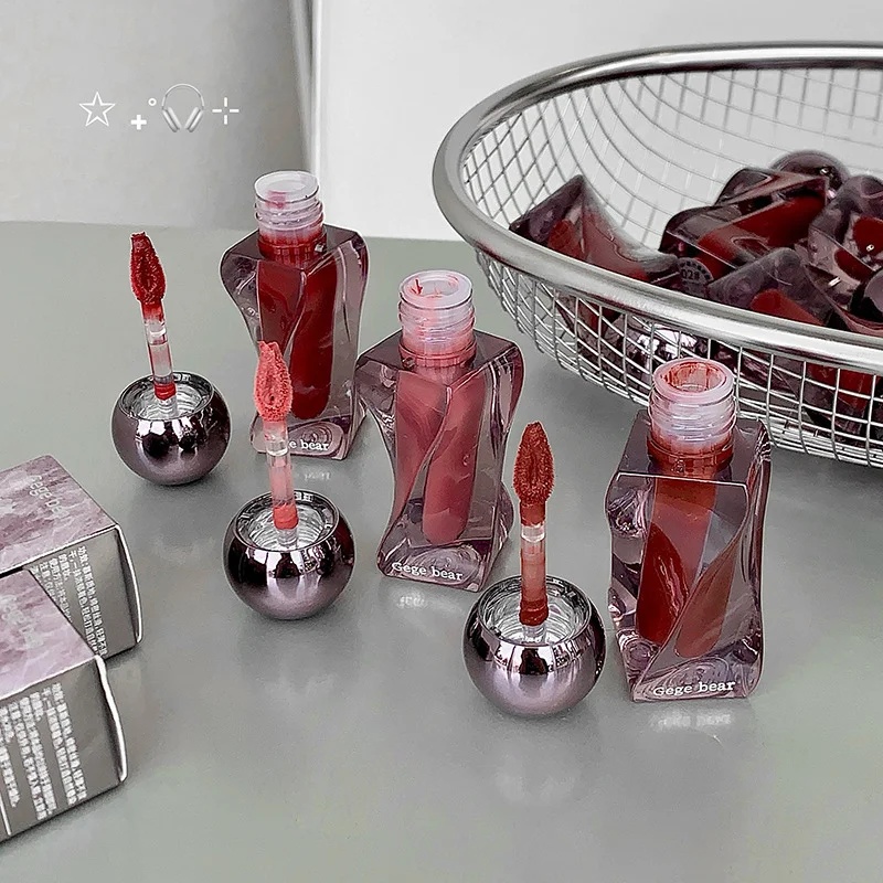 Guangdong Sunshine Cosmetics Co., Ltd.